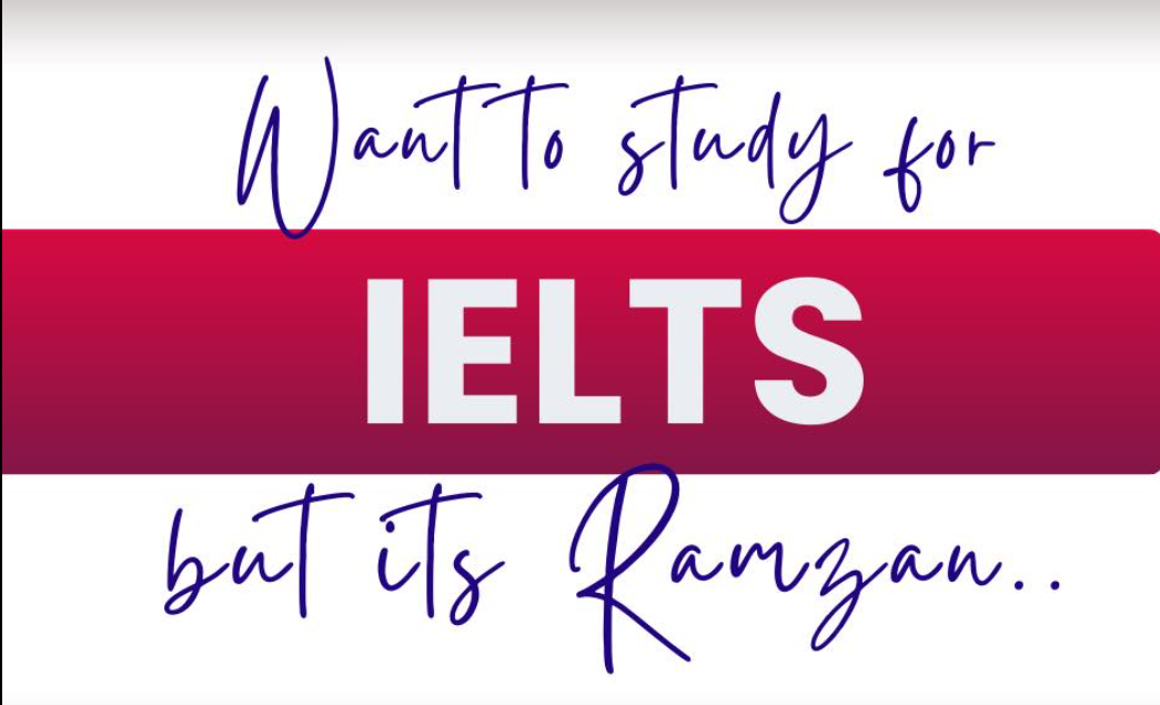 E-HUB Institute campus and learning environment